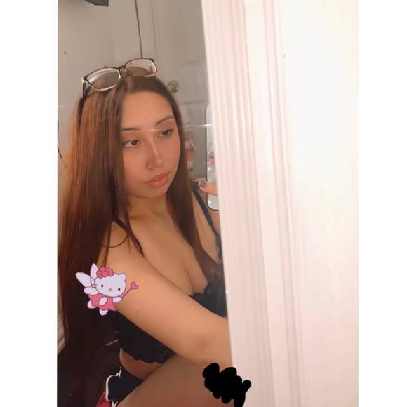 piinkplay